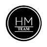 Home Masters Team