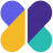 HomeMed Pharmacy