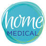 Home Medical, Inc.