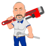 HomeMeister LLC