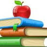Home Messenger Library & Bookstore