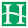 Home National Bank