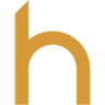 Home One Premium Real Estate