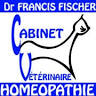 Fischer Francis