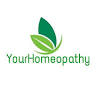 Your Homeopathy (Call for Appointment)