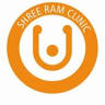 ShreeRam Homeopathic Clinic and Research Center