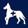 Lynn Animal Clinic