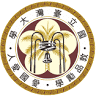R220, Office of Financial Affairs
