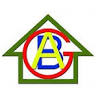AB Garcia Construction, Inc.