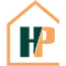 HomePartners Title Services