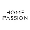 Home Passion