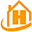 Home Pest Control of Middlesex County