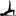 Home Pilates Studio