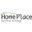 HomePlace Furniture Outlet - Hubbard, OR