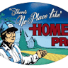 Home Pro