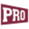 Home Pro of West Michigan | A Bath Planet Dealer | Bathrooms – Windows – Siding