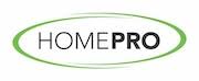 HomePro