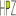 Homepuntozero