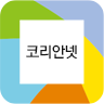 Deepdene Korean School 딥딘한국학교