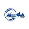 Homer Boat Yard