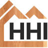 Hugo home improvement