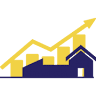Newport Home Remodeling