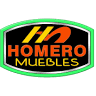 Homero Muebles