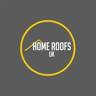 Home Roofs UK