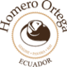 Homero Ortega P & Hijos Co. Ltd