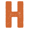 Homer's Coffee House