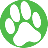 Home Run Dog Park