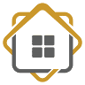 LRbnb Homes - Your Preferred Shortlet Apartments