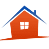 Realtor Alex Jackson RE/MAX Classic
