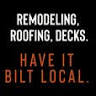 BILT Construction, LLC