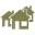 Homes by Kim Blanton and simpliHŌM Hendersonville TN