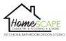 Homescape