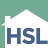 Excelsior Homeschool Cooperative