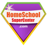 Homeschool Supercenter