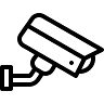 Cross Security Inc.
