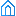Home Sellers of Minnesota, Inc.