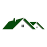 Home Sellers Network