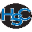 Home Service Contractors