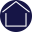 All In One Home Services Ltd
