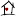 Homes For All