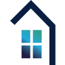 Homes for America, Inc.