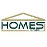 Homes GmbH
