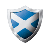 Homeshield Aberdeen