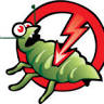 Home Shield Pest Control