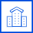A+ Realty LLC