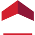 ERA Key Realty Services: Lisa Cellucci